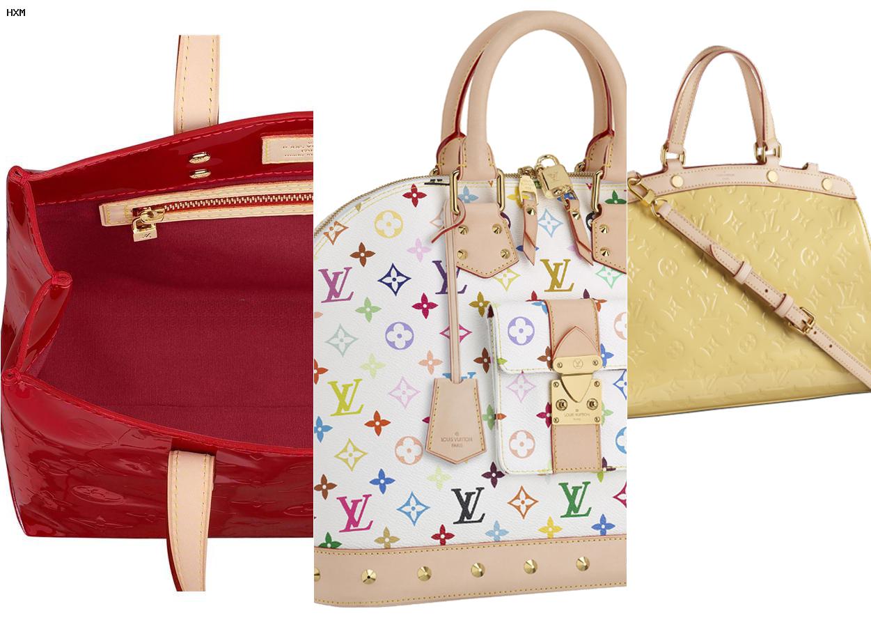 agendas louis vuitton precio