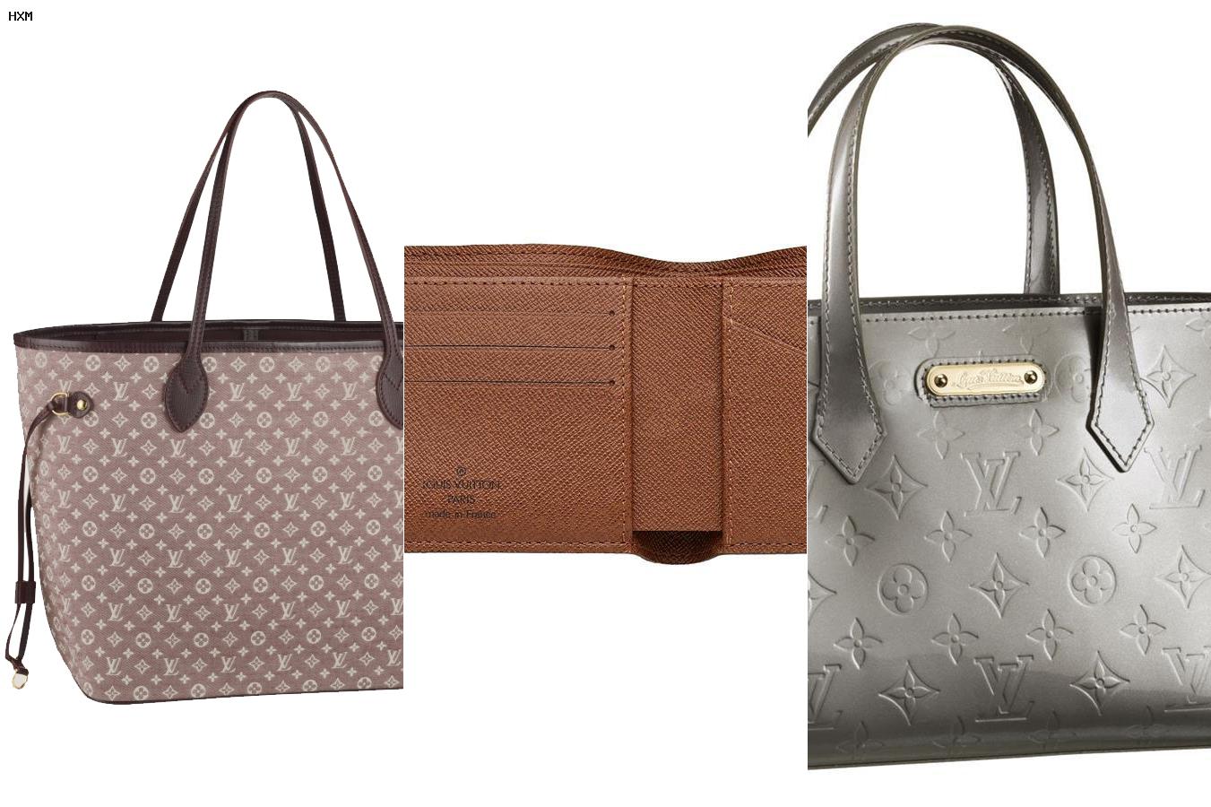 bufandas louis vuitton para hombre