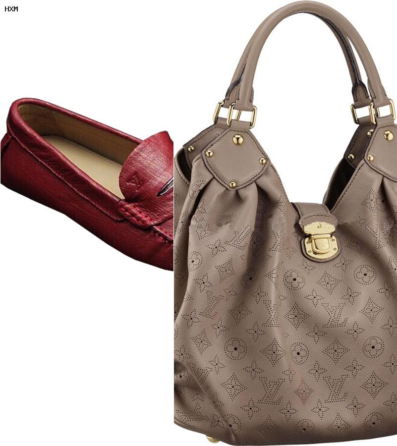 louis vuitton carteras precios