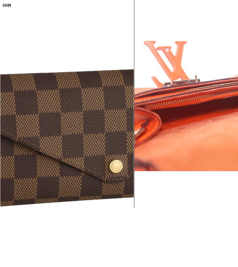 Louis Vuitton Outlet-Louis Vuitton Bags Online Store